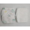 Baby Diapers Quality Baby Diaper Famous Brand OEM ODM Disposable Baby Nappies Diapers